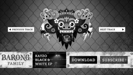 Kayzo - Horizon ft Dylan Matthew