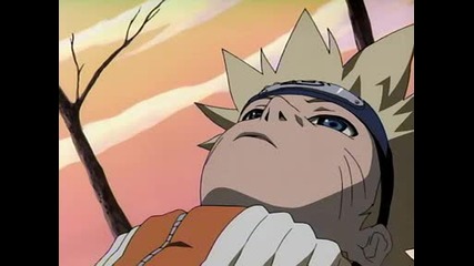 Naruto - 066 - 067