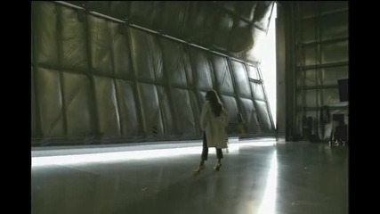 Celine Dion- You And I