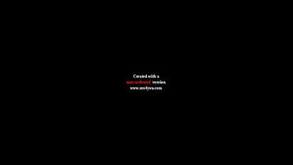 Snog - Skinhead 