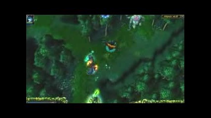 Funny Pudge Video