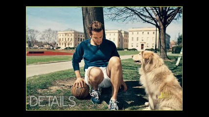 Bradley Cooper