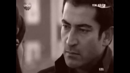 bak ```yine`` yanildim````` 2011