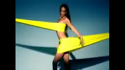 Livvi Franc ft. Pitbull - Now Im That Chick 