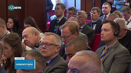 Иновации за сигурност: Държавата изгражда нова отбранителна екосистема