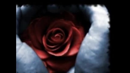 Van Daler Low Pressure (feat Natasja Saad) - Real Love