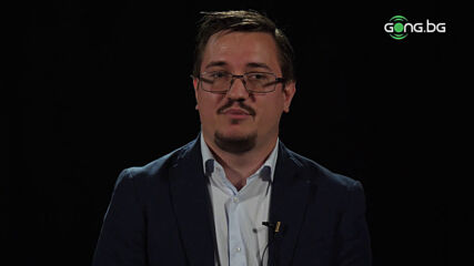 Димитър Танев: Кандидатите за трофея са достатъчно много