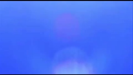 Dynamo - nothing is impossible