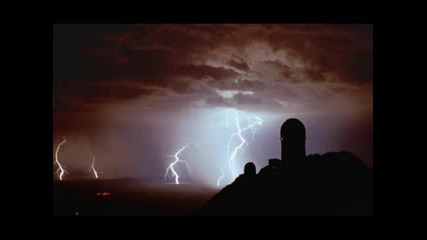 Engel- Gregorian