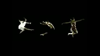 Akcent - Thats my name ( Official Video Hd Quality)