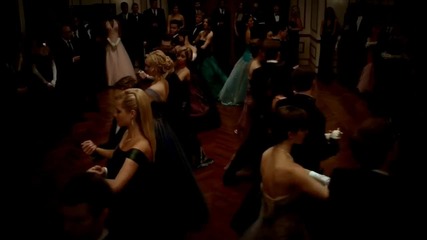 Tango Forever