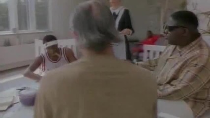 Notorious B.i.g. - Juicy - High Quality