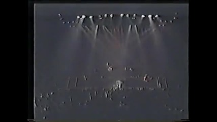 Ten - Stay With Me (club Citta, Kawasaki, Japan, December 18, 1997) 