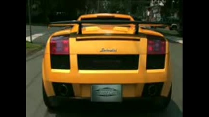 Smartvslamborghini.3gp