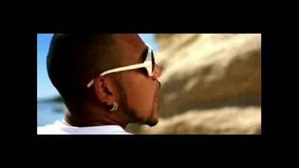 Sasha Lopez feat Andrea D and Broono - All My People (official Video Full Hd)