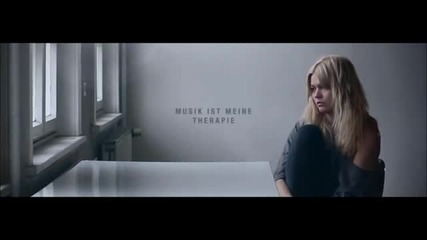 Elix - Musik ist meine Therapie