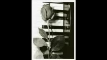 Taj - Her0 