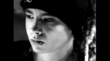Tom Kaulitz - Common Love