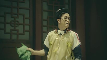 Bullet Train ( 超特急 ) - Battaman ( バッタマン )