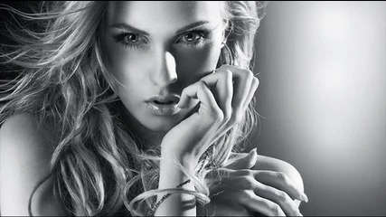 Dj Kira James Warren - Don t Ask Me Duane Barry Remix 
