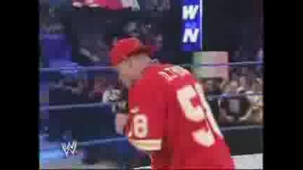 John Cena 