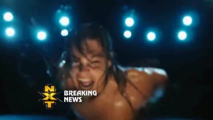 Wwe Nxt 02.05.13 2 Част