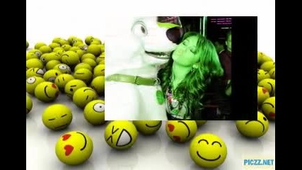 new video!!!... miley cyrus .. (h) 