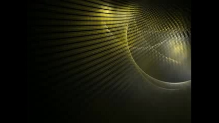 Hardstyle Techno Music Mix Vol.1