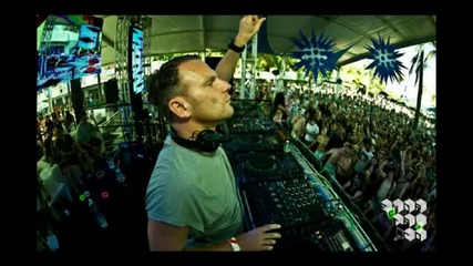 Mark Knight - Together ( Original Club Mix)-mar 19, 2012
