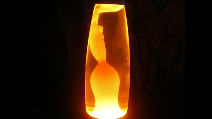 Lava Lampa [rd]