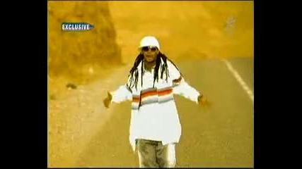 Ishtar Alabina - Habibi Sawah 
