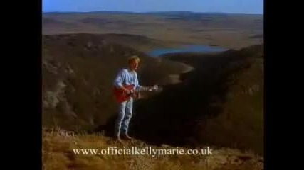 Jason Donovan - Too many broken hearts