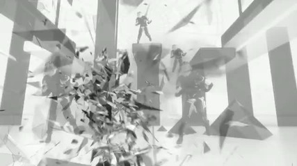 Hit Hit - 2010 - Daddy Yankee Descontrol