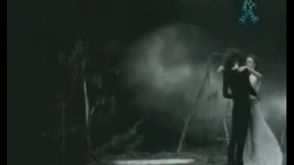 Him- Wicked game-(rock Version)