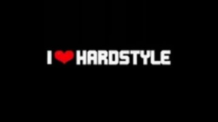 Dj Suka - Hardstyle mix