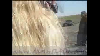 Trikove S Motori