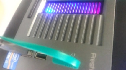 test