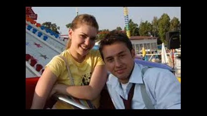 kavak yelleri