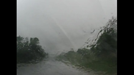 Plovdiv_exit 001