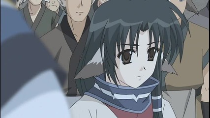 [rax]utawarerumono_- 07 bg sub