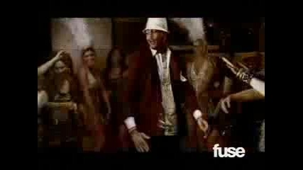 Gym Class Heroes - Clothes Off
