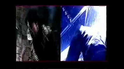 Ice Mc - Scream 