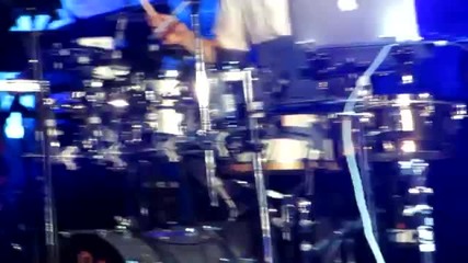 Jonas Brothers - Just In Love - Singapore