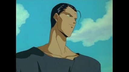 [sfs] Yu Yu Hakusho - 77 bg subs