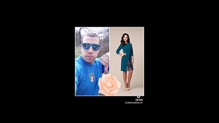 2024-03-18-144905255.mp4