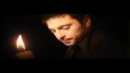 Tose Proeski - Nesanica