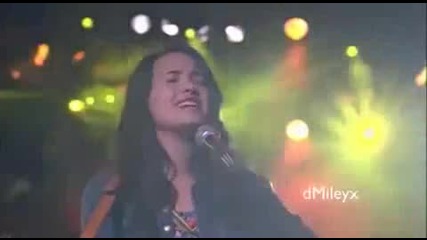 camp rock 2 different summers official music video hq 