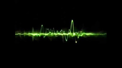 Eminem - When I am Gone Dubstep Remix.