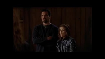 Desperate Housewives - Отчаяни съпруги - Сезон 7 еп 18