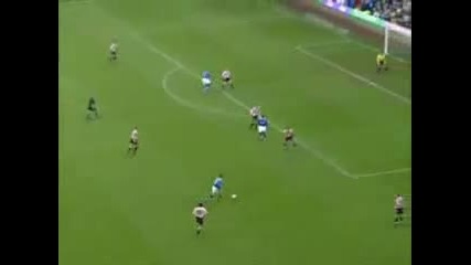 funy football england